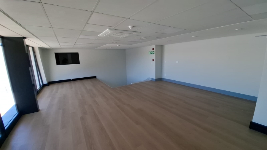 To Let commercial Property for Rent in Stikland Industrial Western Cape